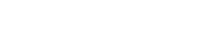 南通男士养生会所_南通spa按摩哪家好_YuYu养生馆
